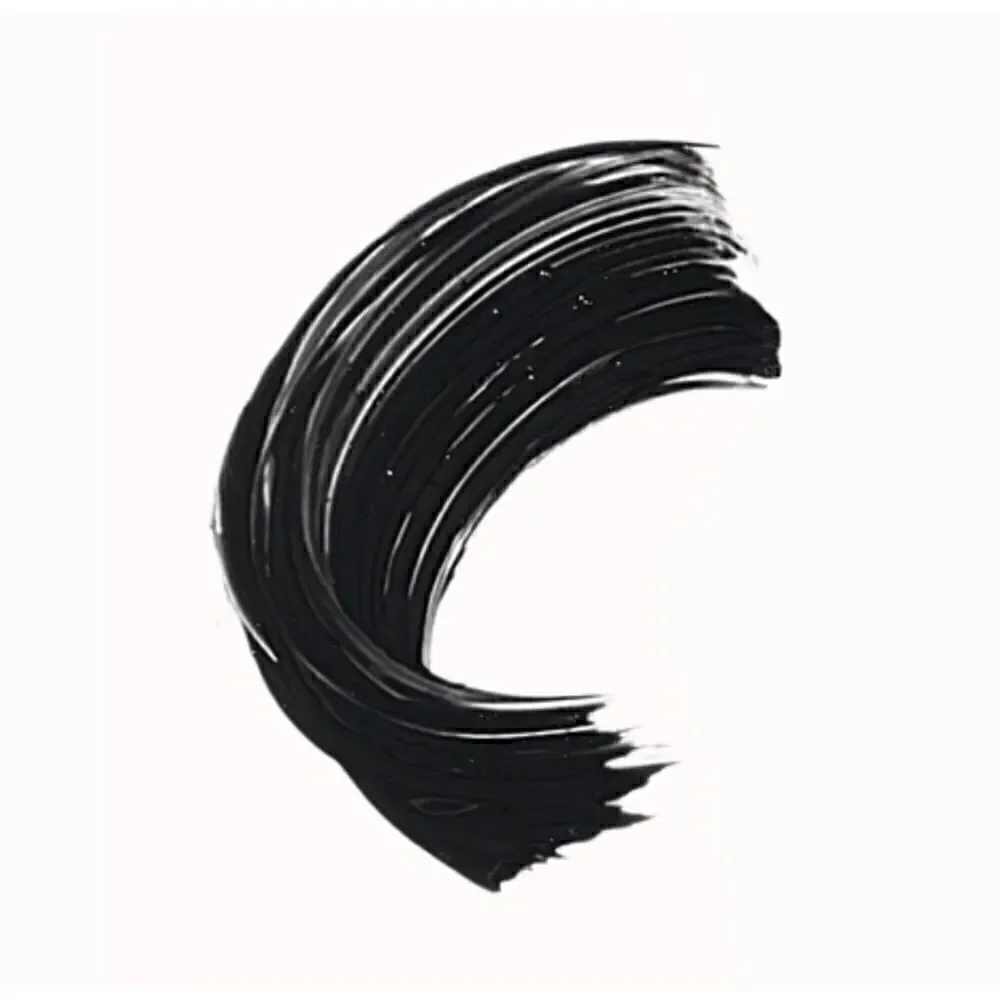 NIB Complex Culture Executive Level Mascara in Black